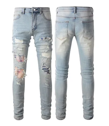 AMIRI Jeans for Men #999932612