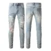 AMIRI Jeans for Men #999932612