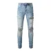 AMIRI Jeans for Men #999932613