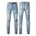 AMIRI Jeans for Men #999932613