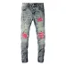 AMIRI Jeans for Men #999932615