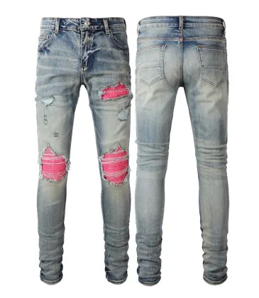 AMIRI Jeans for Men #999932615