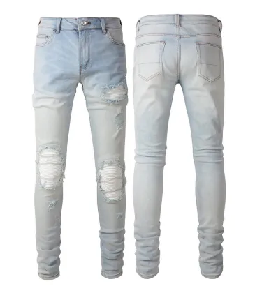 AMIRI Jeans for Men #999932616