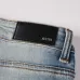 AMIRI Jeans for Men #999933038