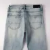 AMIRI Jeans for Men #999933038