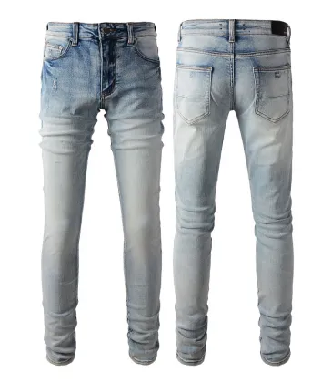 AMIRI Jeans for Men #999933038