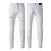 AMIRI Jeans for Men #999935273