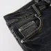 AMIRI Jeans for Men #999936077