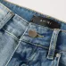 AMIRI Jeans for Men #999936778