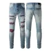 AMIRI Jeans for Men #999936778