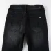 AMIRI Jeans for Men #999936779