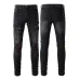 AMIRI Jeans for Men #999936779