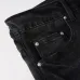 AMIRI Jeans for Men #999936781