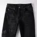 AMIRI Jeans for Men #999936781