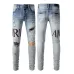 AMIRI Jeans for Men #999936783