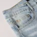 AMIRI Jeans for Men #9999921204