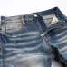 AMIRI Jeans for Men #A26474