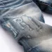 AMIRI Jeans for Men #A26474