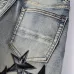 AMIRI Jeans for Men #A26594