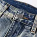 AMIRI Jeans for Men #A26594