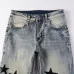 AMIRI Jeans for Men #A26594