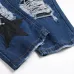 AMIRI Jeans for Men #A26694