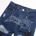 AMIRI Jeans for Men #A26694