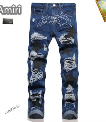 AMIRI Jeans for Men #A26694