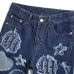 AMIRI Jeans for Men #A26695