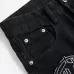 AMIRI Jeans for Men #A26696