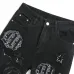 AMIRI Jeans for Men #A26696