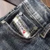 AMIRI Jeans for Men #A26697