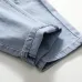 AMIRI Jeans for Men #A26698