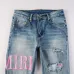 AMIRI Jeans for Men #A26966