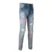 AMIRI Jeans for Men #A26966