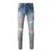 AMIRI Jeans for Men #A26966