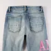 AMIRI Jeans for Men #A26966