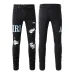 AMIRI Jeans for Men #A26968