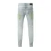 AMIRI Jeans for Men #A27257