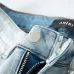 AMIRI Jeans for Men #A27257