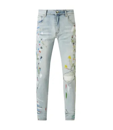 AMIRI Jeans for Men #A27257