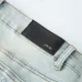 AMIRI Jeans for Men #A27258