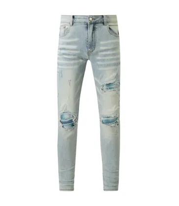 AMIRI Jeans for Men #A27258