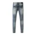 AMIRI Jeans for Men #A27259