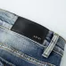 AMIRI Jeans for Men #A27259