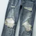 AMIRI Jeans for Men #A27259