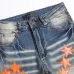 AMIRI Jeans for Men #A28330