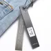 AMIRI Jeans for Men #A28331