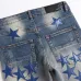 AMIRI Jeans for Men #A28332