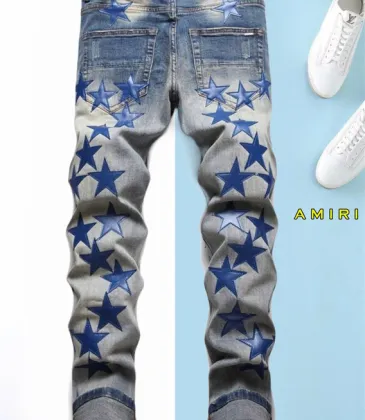 AMIRI Jeans for Men #A28332